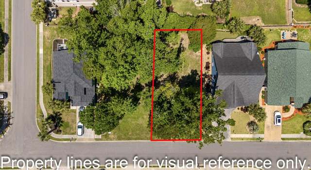 Photo of 1405 Landfall Dr, North Myrtle Beach, SC 29582