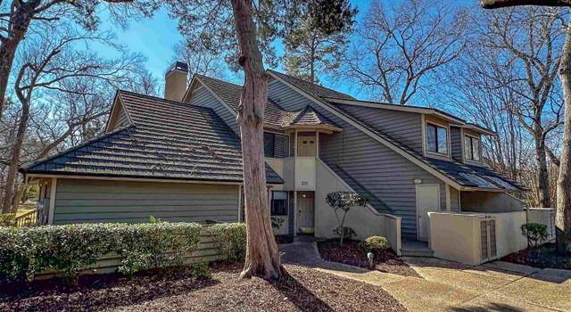 Photo of 211 Baslow Ct Unit 2-D, Myrtle Beach, SC 29572