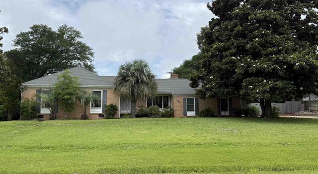 Photo of 1113 Golf View Dr, North Myrtle Beach, SC 29582