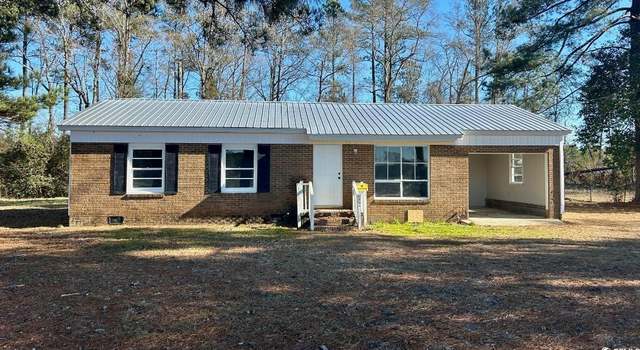 Photo of 1204 W Sellers Rd, Sellers, SC 29592
