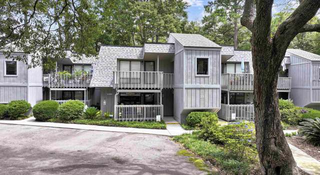Photo of 88 Salt Marsh Cir Unit 22F, Pawleys Island, SC 29585