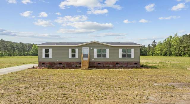 Photo of 7019 Norton Rd, Green Sea, SC 29545