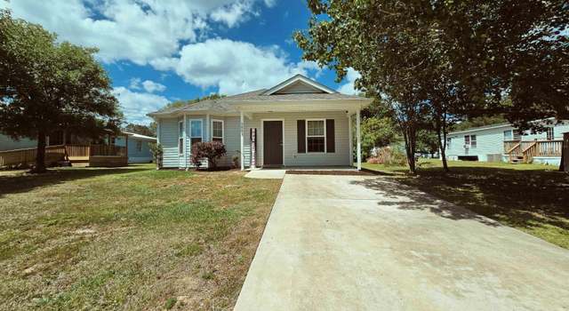 Photo of 3863 Stern Dr, Conway, SC 29526