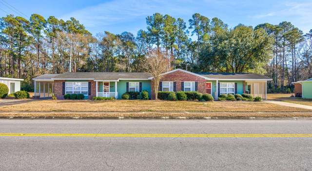 Photo of 534 Juniper Dr #534, Myrtle Beach, SC 29577