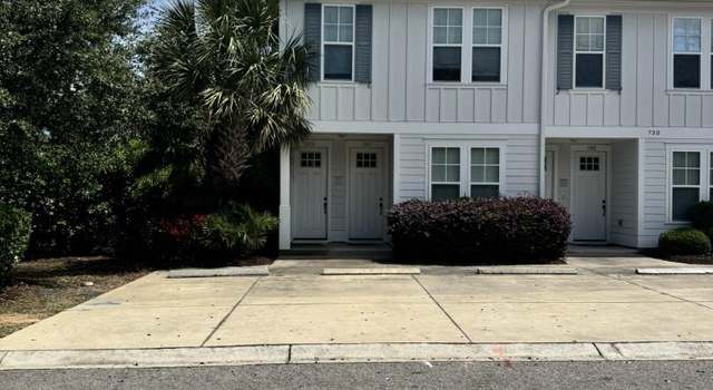 Photo of 730 Madiera Dr #101, North Myrtle Beach, SC 29582