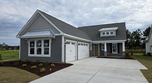 Photo of 414 Starlit Way, Myrtle Beach, SC 29579