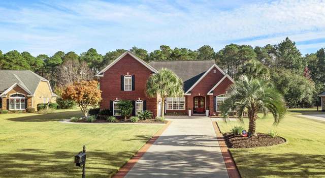 Photo of 4375 Winged Foot Ct, Myrtle Beach, SC 29579