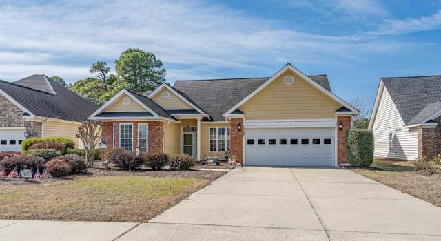 Photo of 4746 Harvest Dr, Myrtle Beach, SC 29579