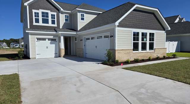 Photo of 1004 Gold Dew Way, Myrtle Beach, SC 29579