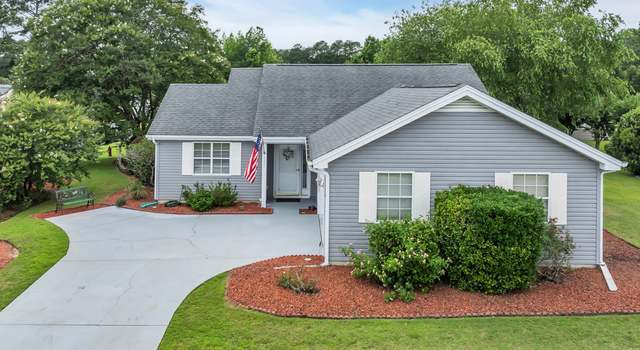 Photo of 1206 Formby Ct, Myrtle Beach, SC 29588