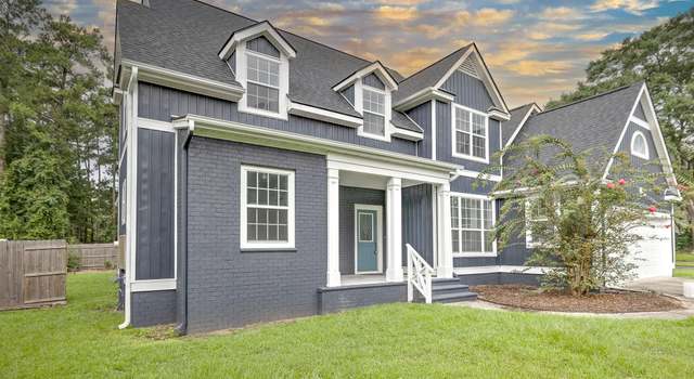 Photo of 118 Red Maple Dr, Pawleys Island, SC 29585