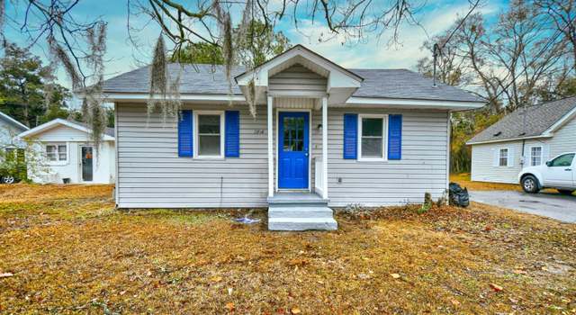 Photo of 2304 9th Ave, Conway, SC 29527