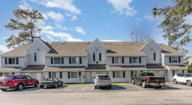 Photo of 500 Fairway Village Dr Unit 5D, Myrtle Beach, SC 29588