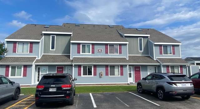 Photo of 1880 Colony Dr Unit 10-H, Surfside Beach, SC 29575