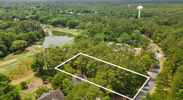 Photo of Lot 60 Wallace Pate Dr, Georgetown, SC 29440
