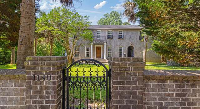 Photo of 1140 Waterway Ln, Myrtle Beach, SC 29572