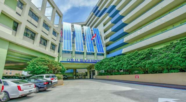 Photo of 1105 S Ocean Blvd #1044, Myrtle Beach, SC 29577