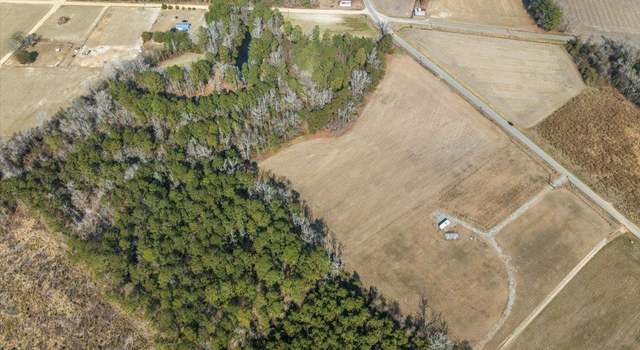 Photo of Tract 2 Kemper Church Rd, Lake View, SC 29563