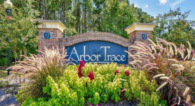 Photo of 6015 Catalina Dr #124, North Myrtle Beach, SC 29582