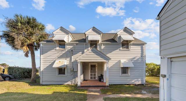 Photo of 3604 N Ocean Blvd N, Myrtle Beach, SC 29577