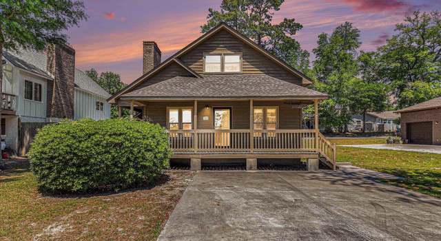 Photo of 2191 Liberty Cir, Little River, SC 29566
