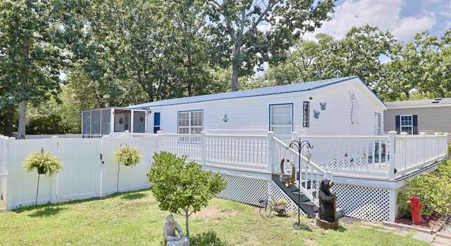 Photo of 1517 Virgo Ln, Myrtle Beach, SC 29575