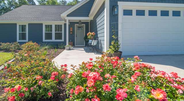 Photo of 294 Windsor Gardens Field Loop Rd, Georgetown, SC 29440