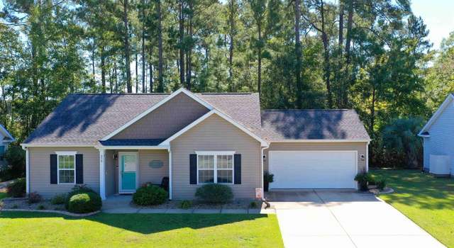 Photo of 378 Oak Crest Cir, Longs, SC 29568