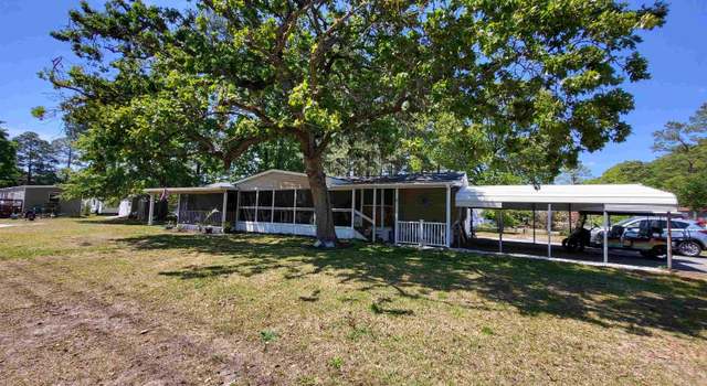 Photo of 15 Offshore Dr, Murrells Inlet, SC 29576