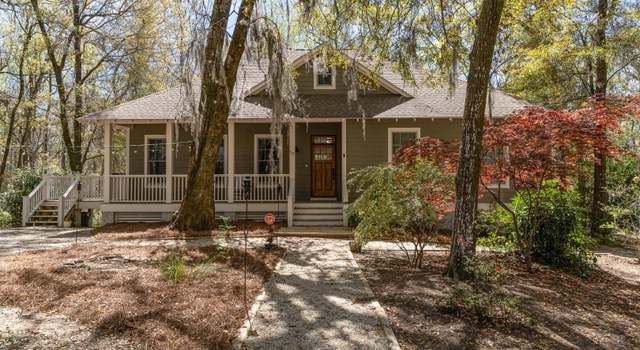 Photo of 53 Hope Ln, Pawleys Island, SC 29585