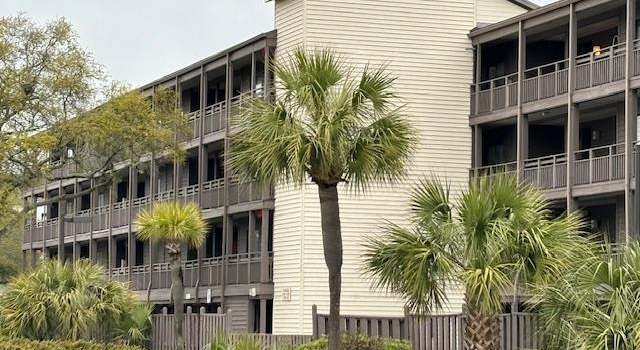 Photo of 212 2nd Ave N #362, North Myrtle Beach, SC 29582