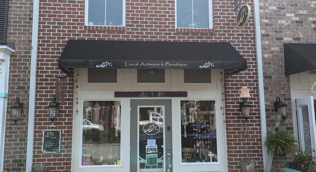 Photo of 2834 Howard Ave Unit D, Myrtle Beach, SC 29577
