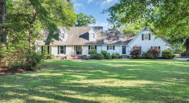 Photo of 217 Myrtle Ln, Myrtle Beach, SC 29572