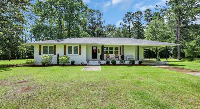 Photo of 265 Powell Loop, Andrews, SC 29510