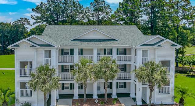 Photo of 650 Tupelo Ln Unit 5-F, Longs, SC 29568