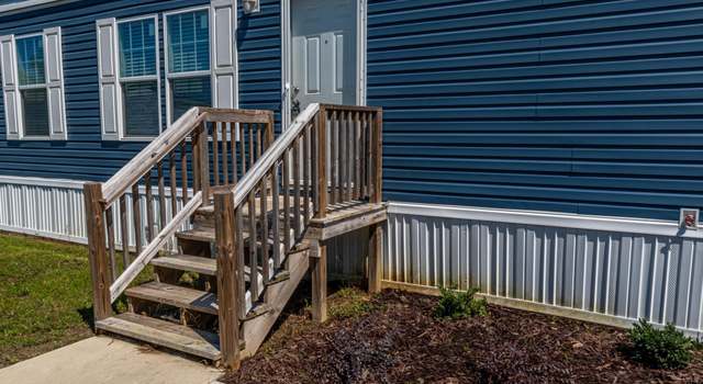 Photo of 223 Air Stream Dr, Myrtle Beach, SC 29577