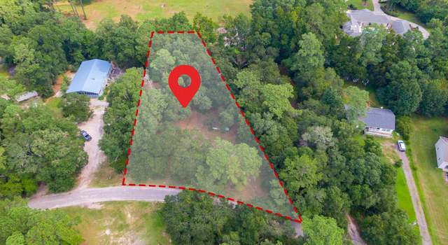 Photo of 1554 Will-go Ave, Murrells Inlet, SC 29576