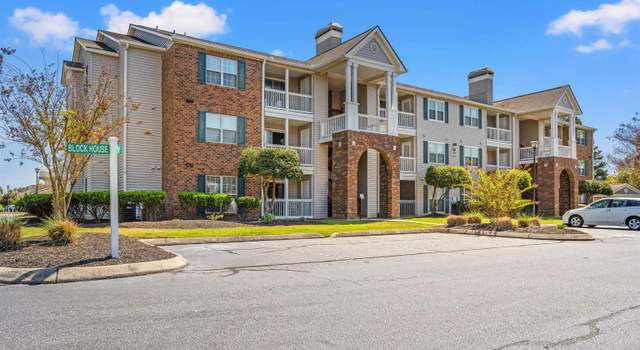 Photo of 3741 Block House Way #736, Myrtle Beach, SC 29577