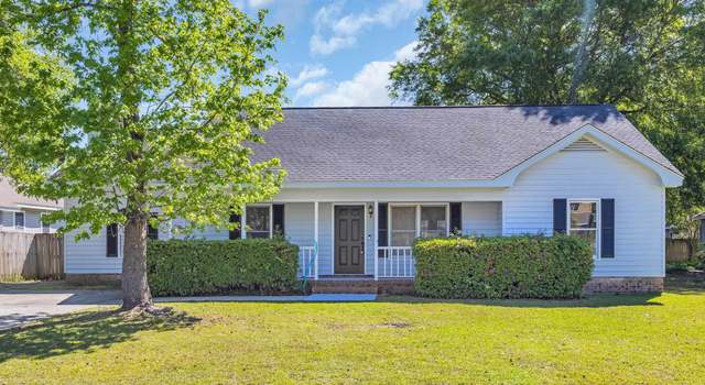 Photo of 202 Berkshire Dr, Myrtle Beach, SC 29588