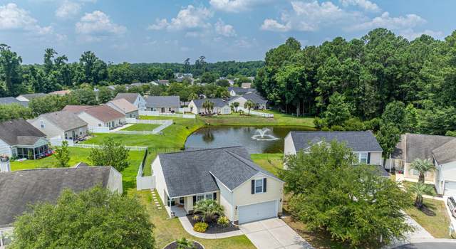 Photo of 805 Cherry Bark Ct, Myrtle Beach, SC 29579