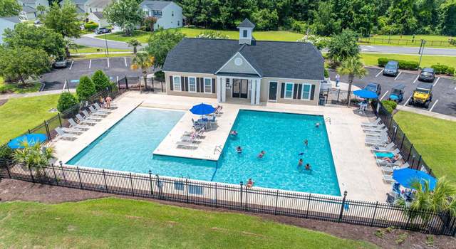 Photo of 805 Cherry Bark Ct, Myrtle Beach, SC 29579