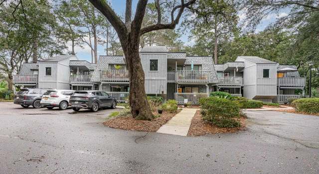 Photo of 88 Salt Marsh Cir Unit 22C, Pawleys Island, SC 29585