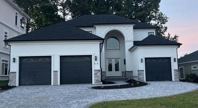 Photo of 2204 Lot 20 Via Palma Dr, North Myrtle Beach, SC 29582