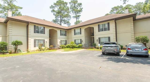 Photo of 108 Pipers Ln #108, Myrtle Beach, SC 29575