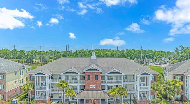 Photo of 1008 Ray Costin Way #311, Murrells Inlet, SC 29576