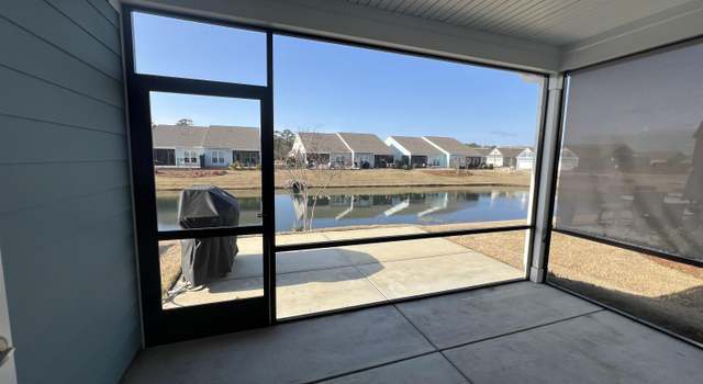 Photo of 5834 Cremona Dr, Myrtle Beach, SC 29577