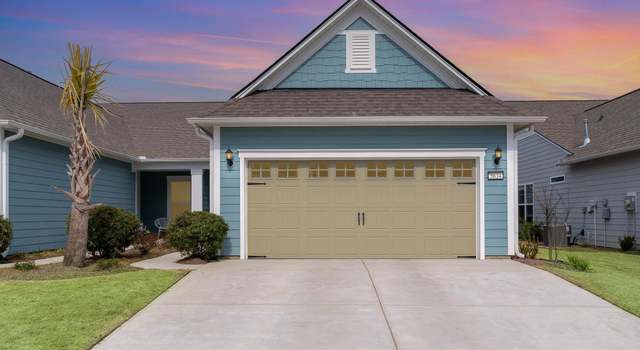 Photo of 5834 Cremona Dr, Myrtle Beach, SC 29577