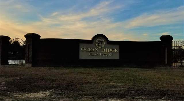Photo of 575 Wicklow Sq SW, Ocean Isle Beach, NC 28469
