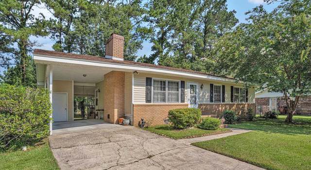 Photo of 424 Villa Woods Dr, Myrtle Beach, SC 29579