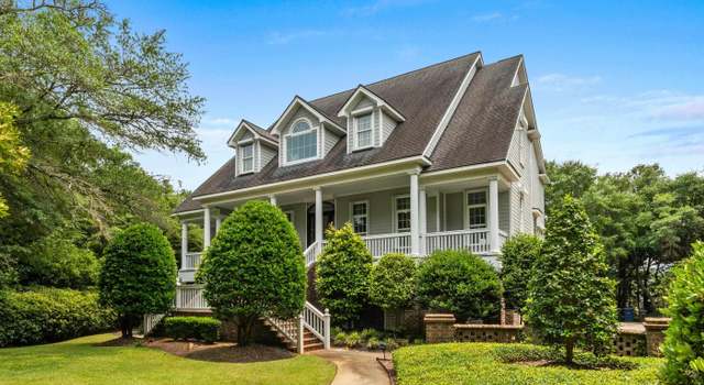 Photo of 8704 N Ocean Blvd, Myrtle Beach, SC 29572